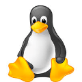 Linux - Create custom inetd service