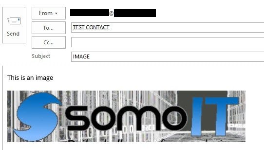 Exchange 2013 TNEF Remote Domain 1