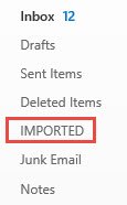 Exchange 2013 - Exporting-importing mailboxes to a PST via Powershell_2