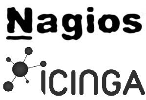 Nagios vs Icinga