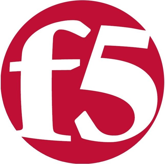 F5 BIGIP Send logs to custom syslog file