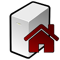 Home Server (7) - Install Linux Debian virtual machine in ESX
