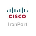 Ironport - Schedule automation scripts on Windows