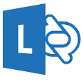 Lync - Configure holiday lists for Response Groups
