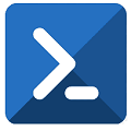 Powershell - Script to move profile folders