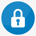 Security - Changing Database Encryption Key in Authelia