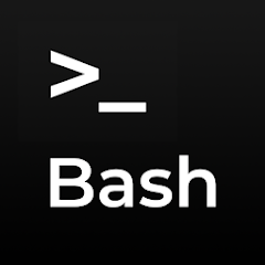 Bash - Read file line per line