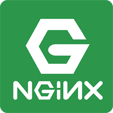 Nginx - Hide Server Header Information