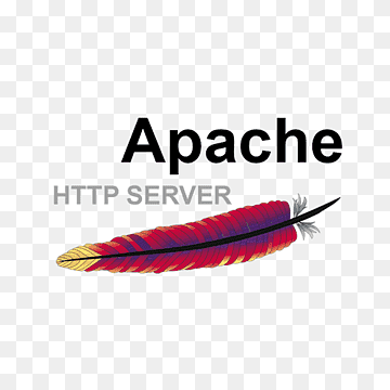 Apache - "Size of a request header field exceeds server limit"